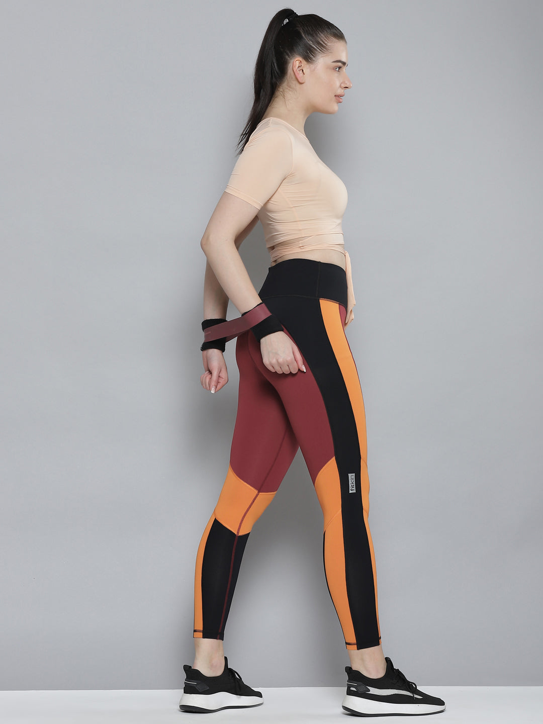 The 19 Best Workout Leggings For Women - FitOn